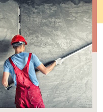 Услуги Отделка в Сасово под ключ