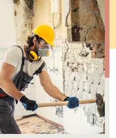 Услуги Отделка в Сасово под ключ